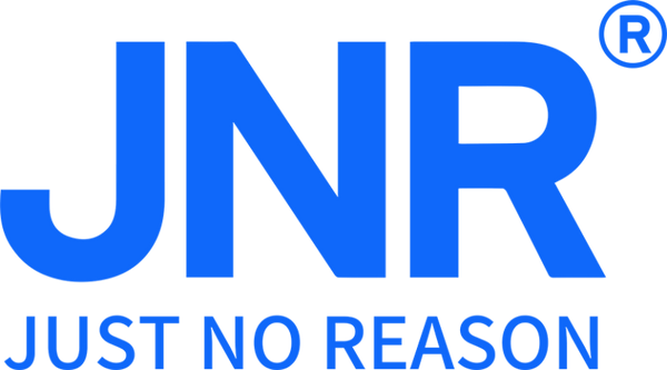 Logo JNR